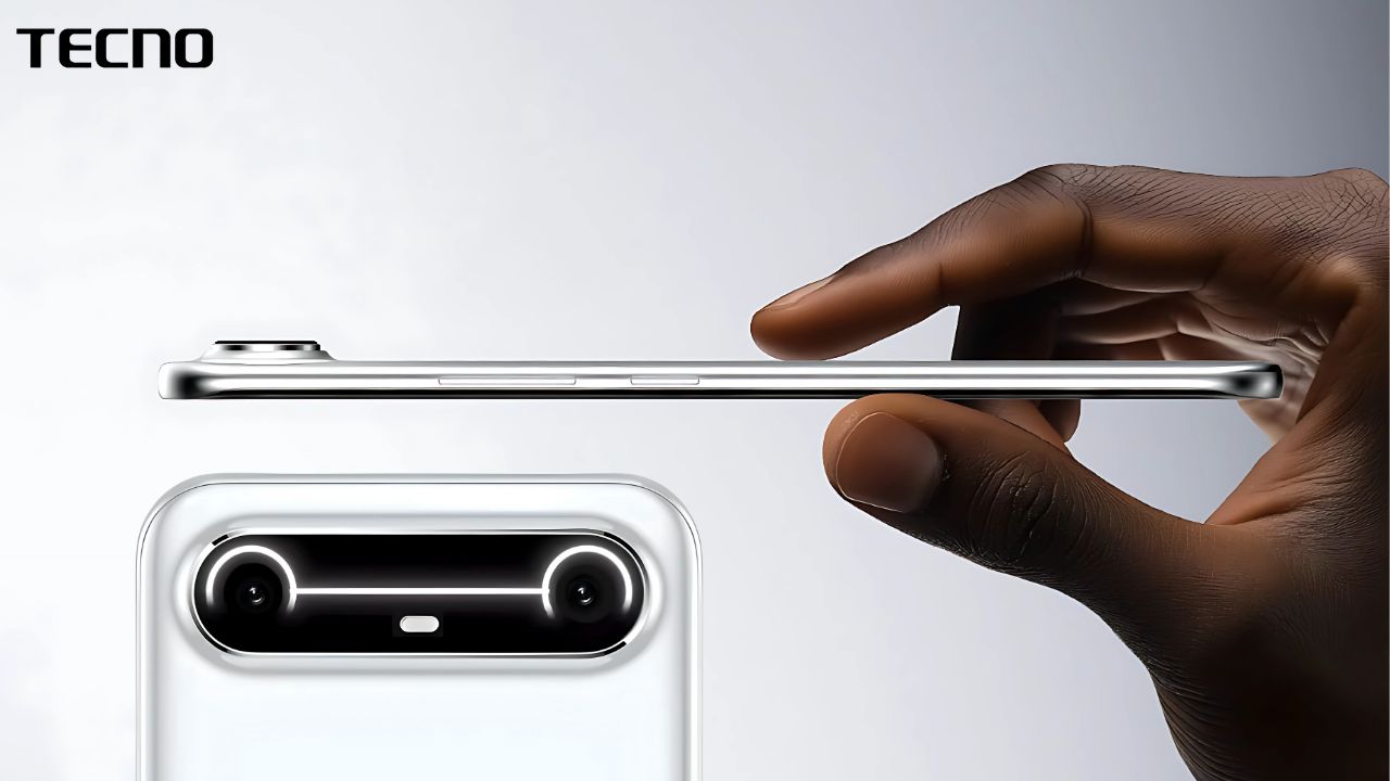 tecno-pova-slim-5g-date-release